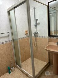 Jurong West Street 25 (D22), Terrace #454525581